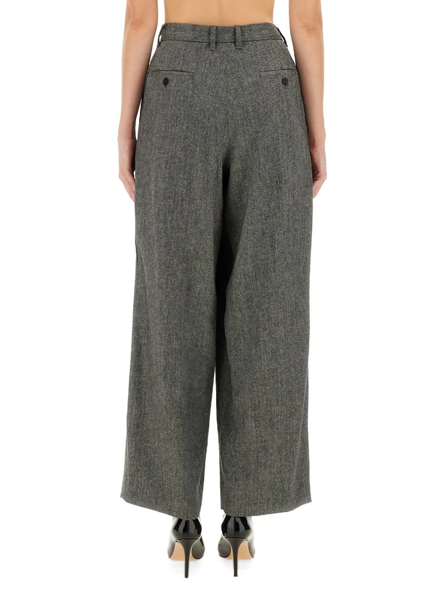 PANTS "NICE".webp