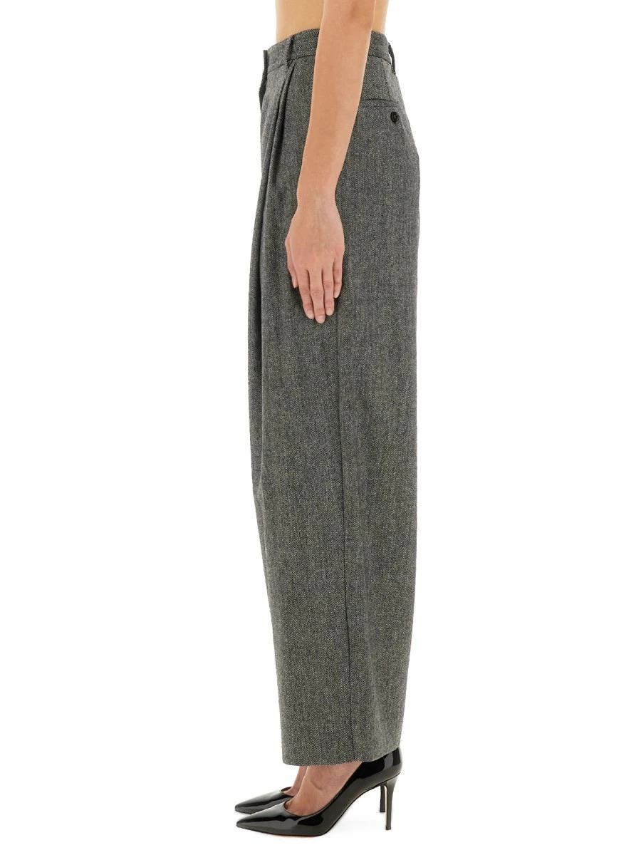PANTS "NICE".webp