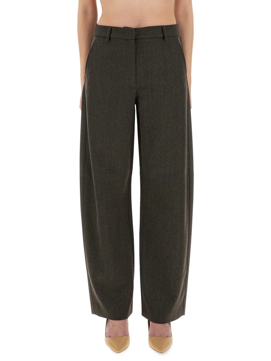 WIDE LEG PANTS.webp