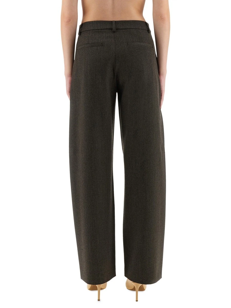 WIDE LEG PANTS.webp