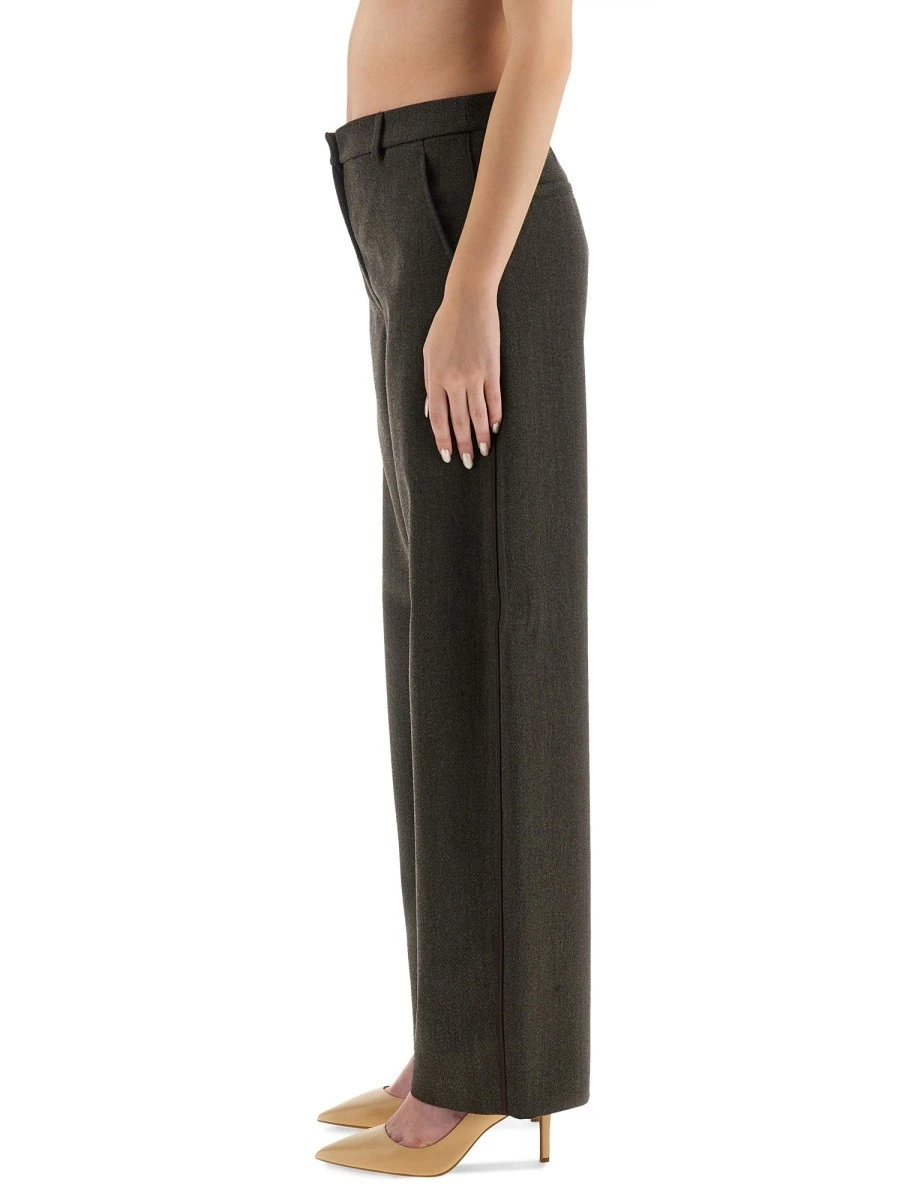 WIDE LEG PANTS.webp