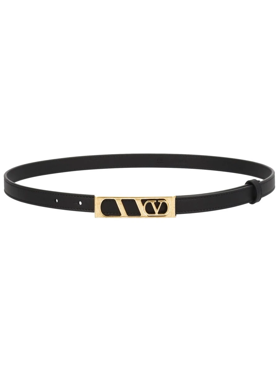"VLOGO SIGNATURE" BELT.webp