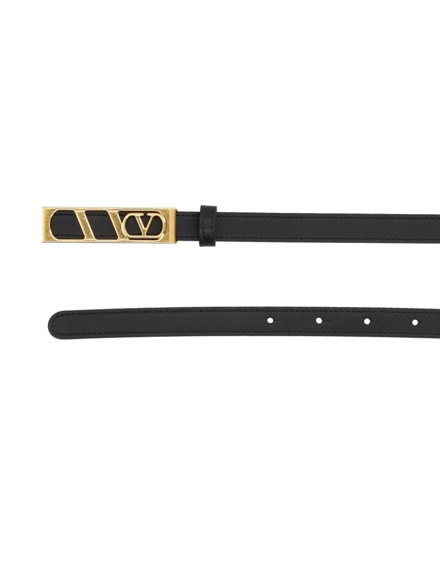 "VLOGO SIGNATURE" BELT.webp