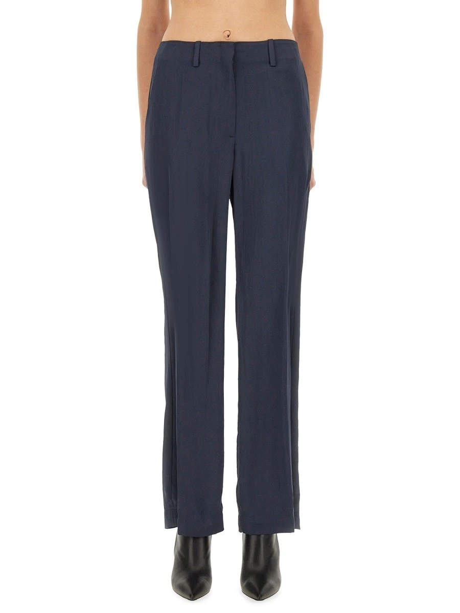 SATIN PANTS.webp