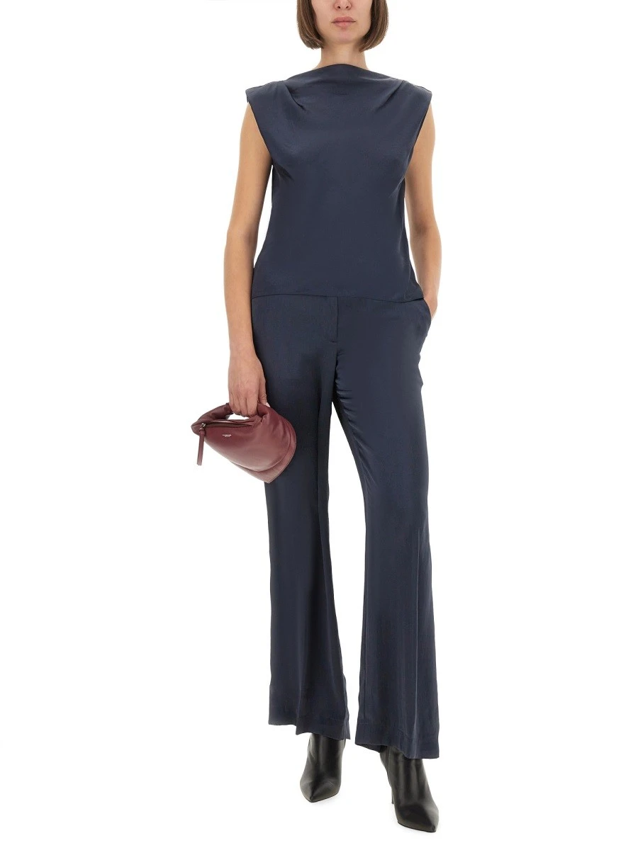 SATIN PANTS.webp