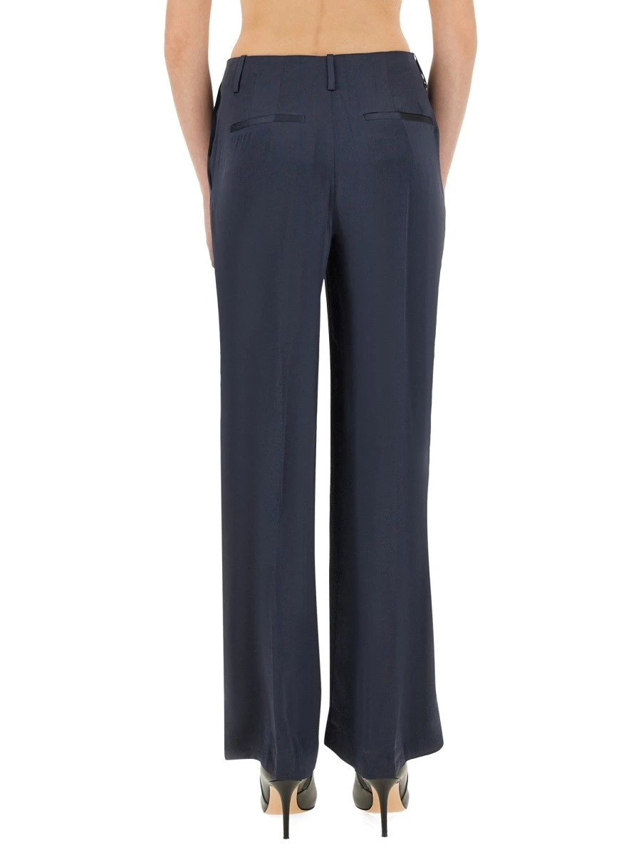 SATIN PANTS.webp