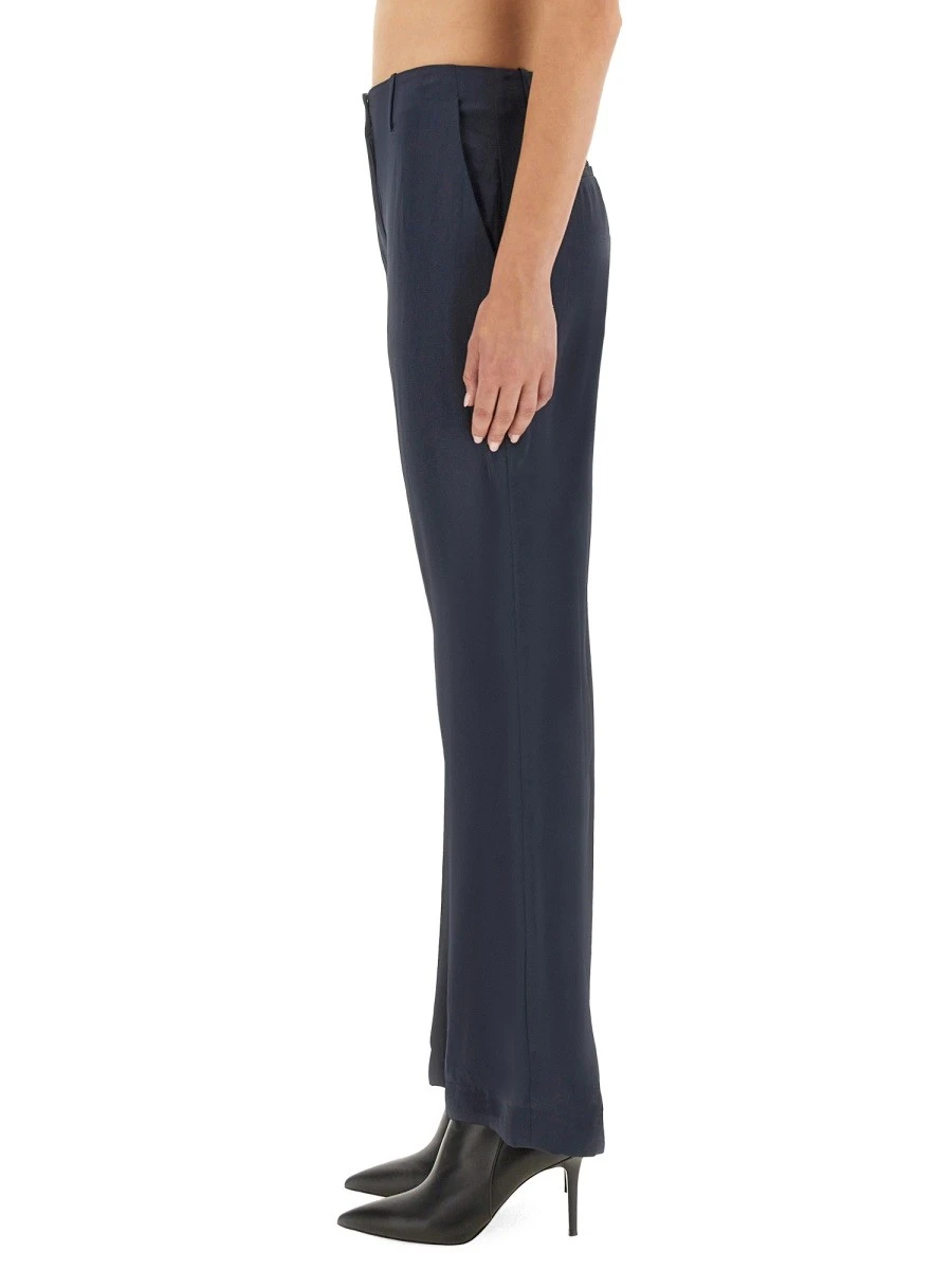 SATIN PANTS.webp
