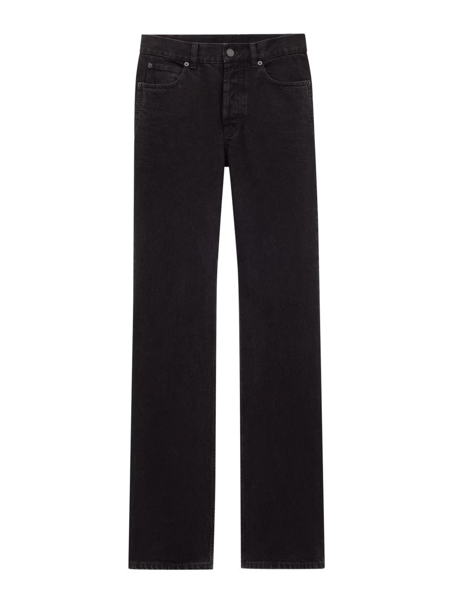 LOW WAIST JEANS "NICO".webp