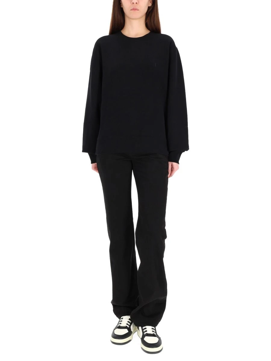 LOW WAIST JEANS "NICO".webp