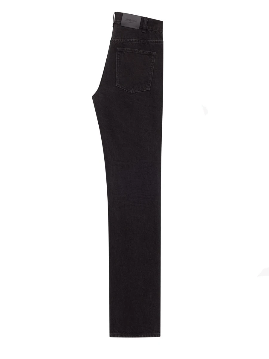 LOW WAIST JEANS "NICO".webp