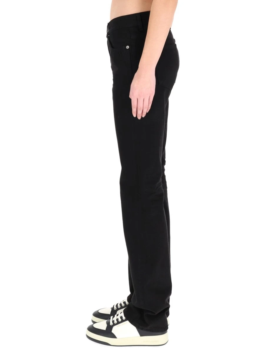 LOW WAIST JEANS "NICO".webp