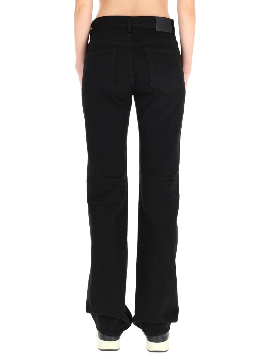LOW WAIST JEANS "NICO".webp