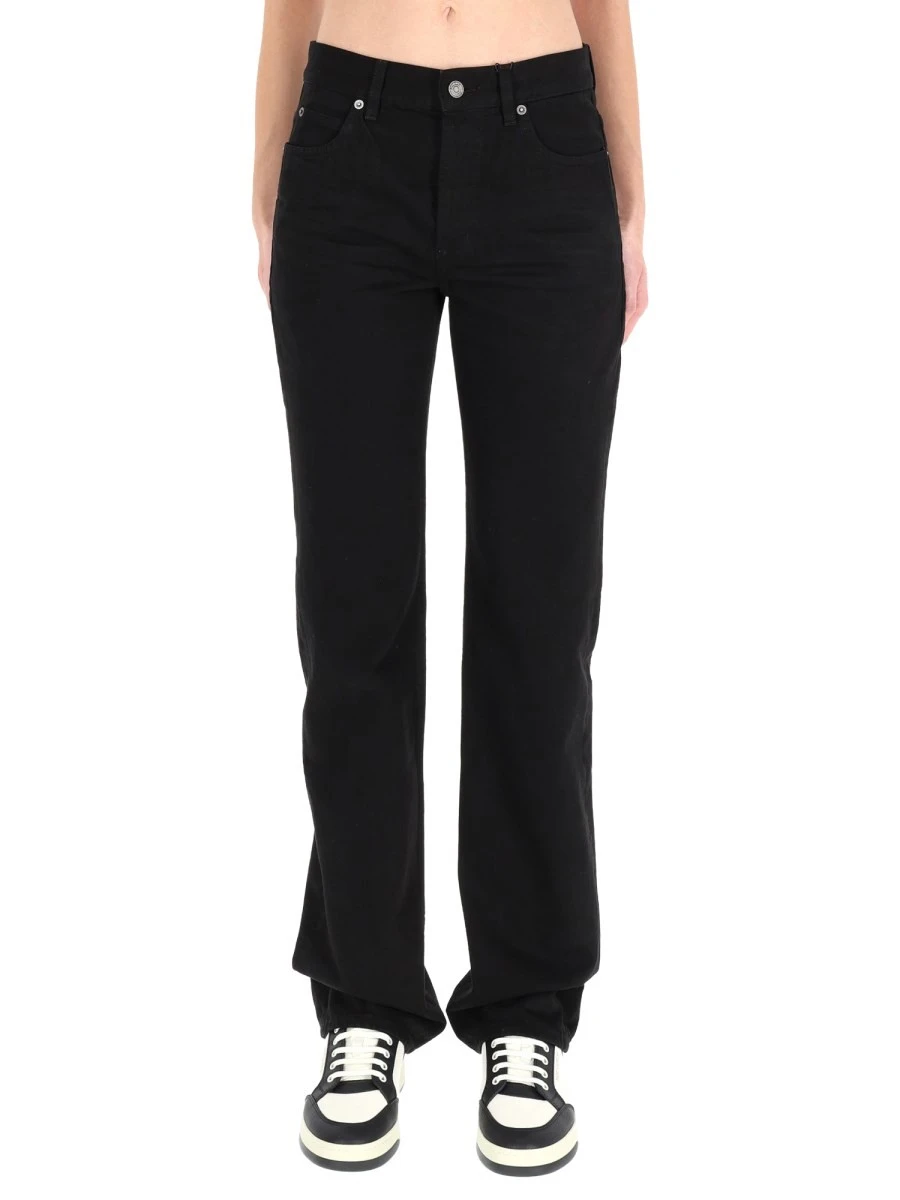 LOW WAIST JEANS "NICO".webp