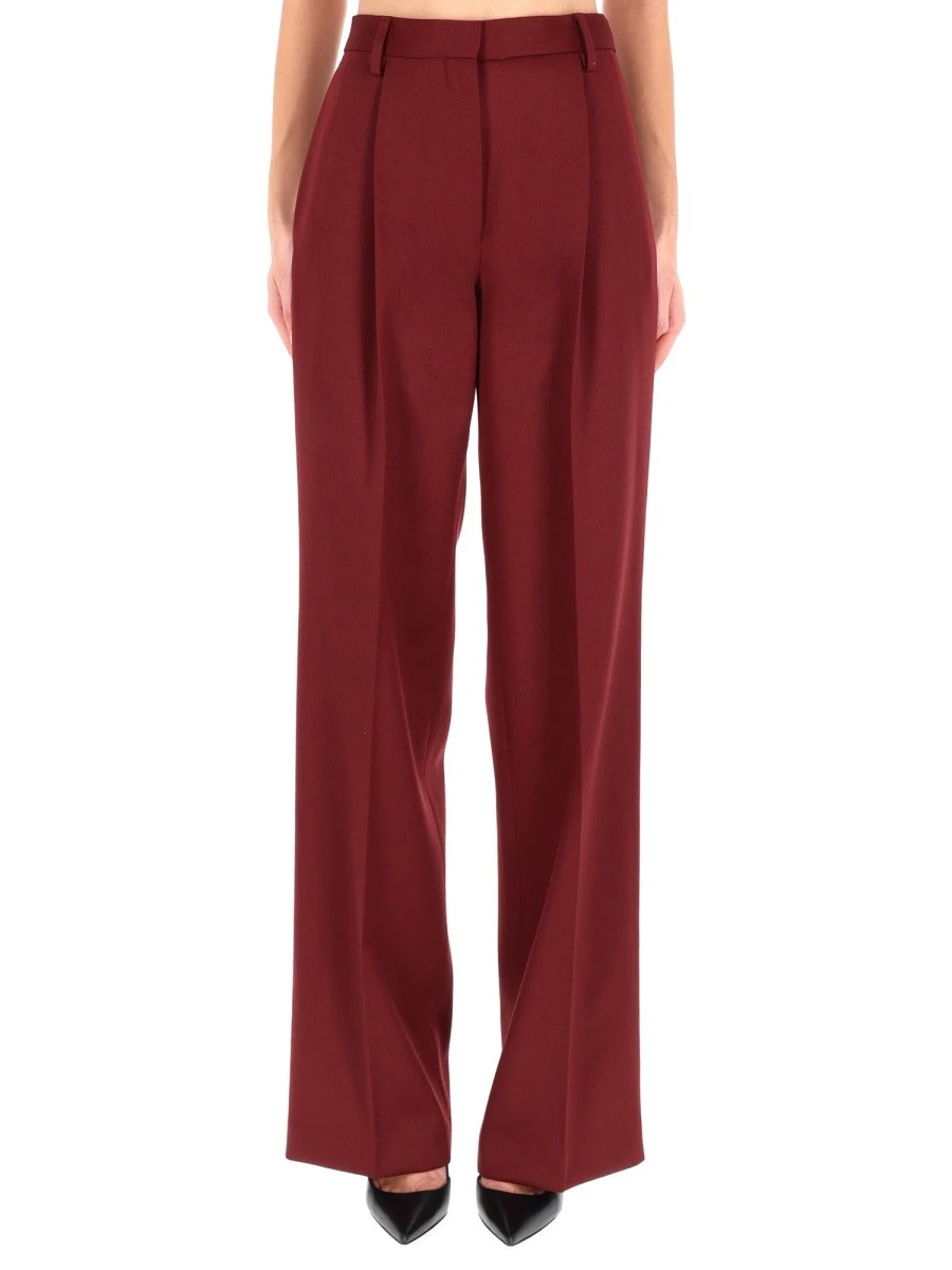 PANTS "PORTIAS".webp