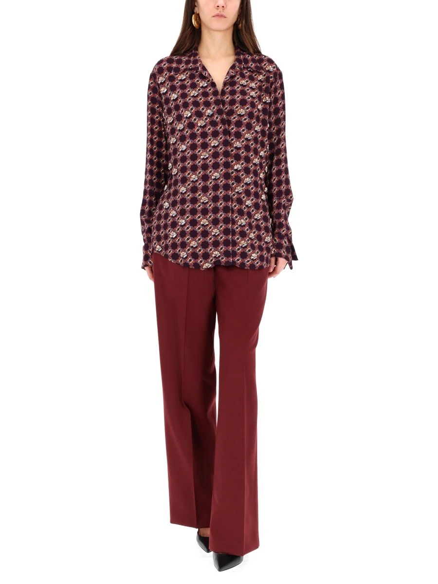 PANTS "PORTIAS".webp