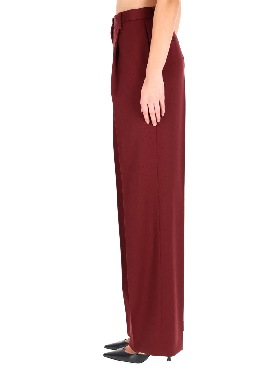 PANTS "PORTIAS".webp