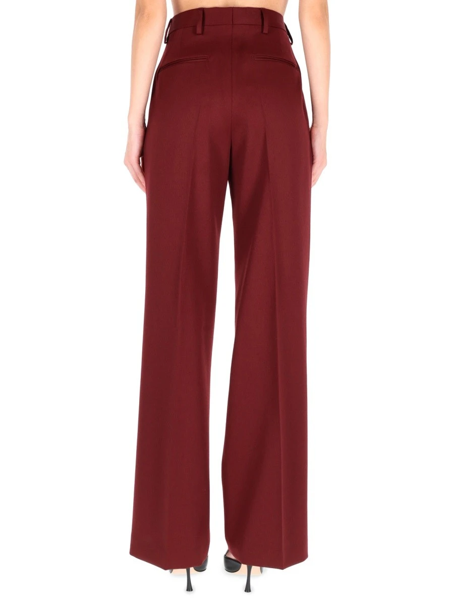 PANTS "PORTIAS".webp