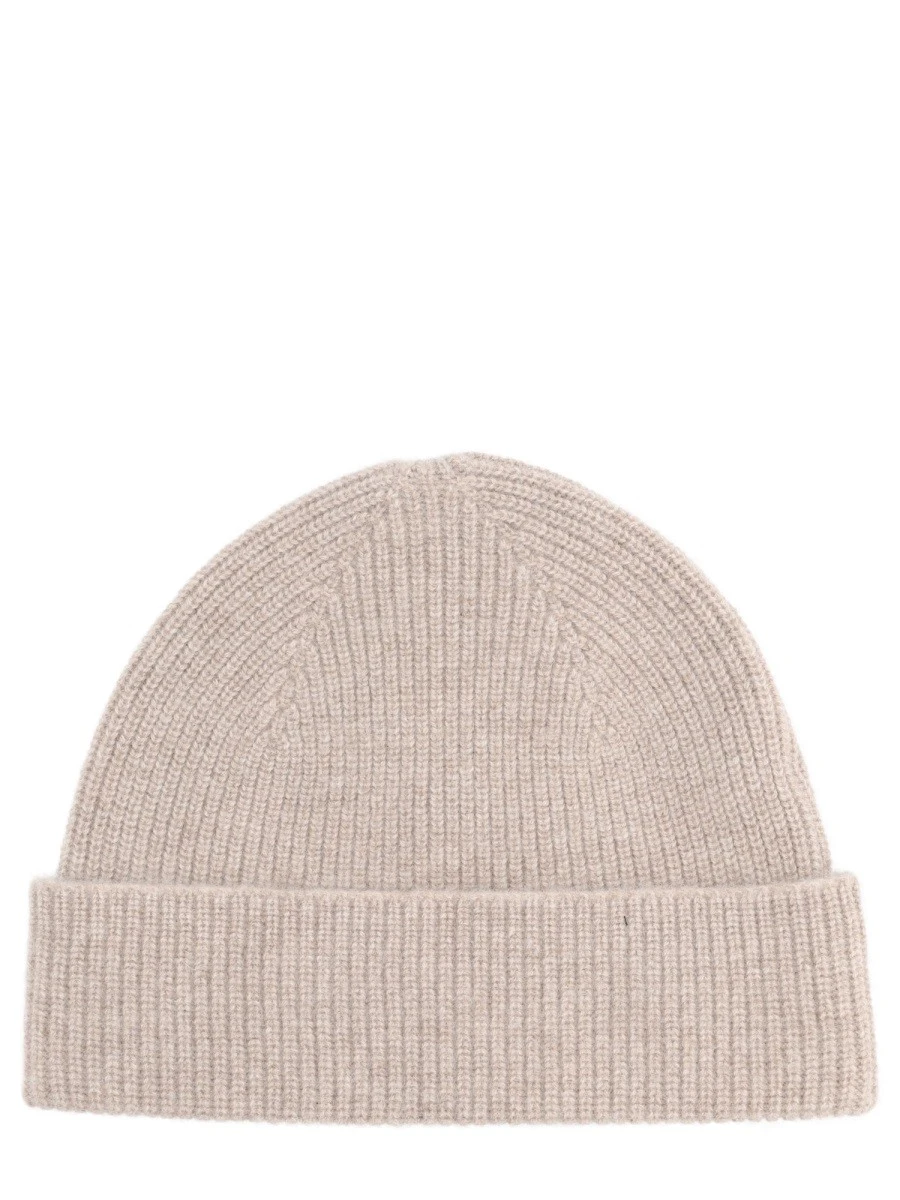 CASHMERE "OASIS" BEANIE.webp