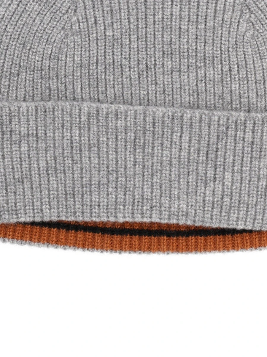 CASHMERE BEANIE.webp