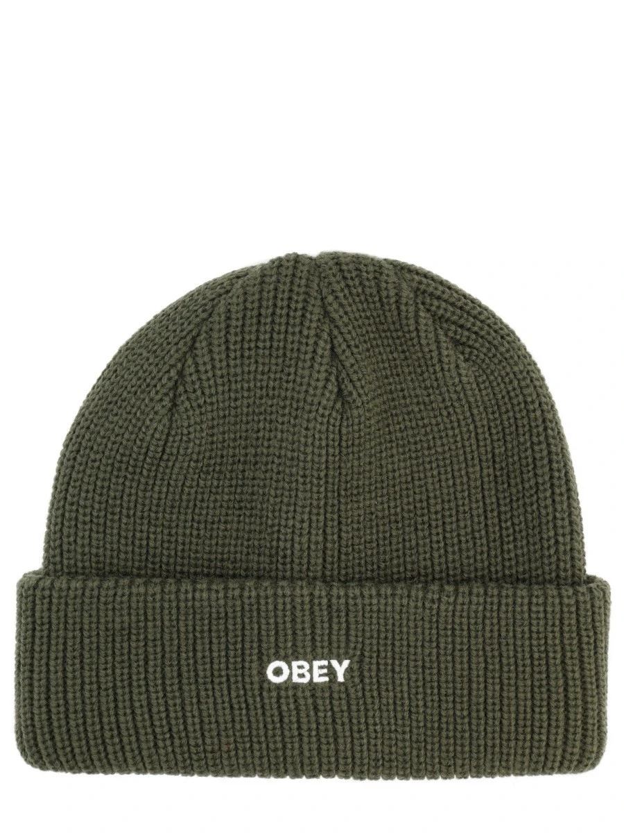 "FUTURE" CAP.webp