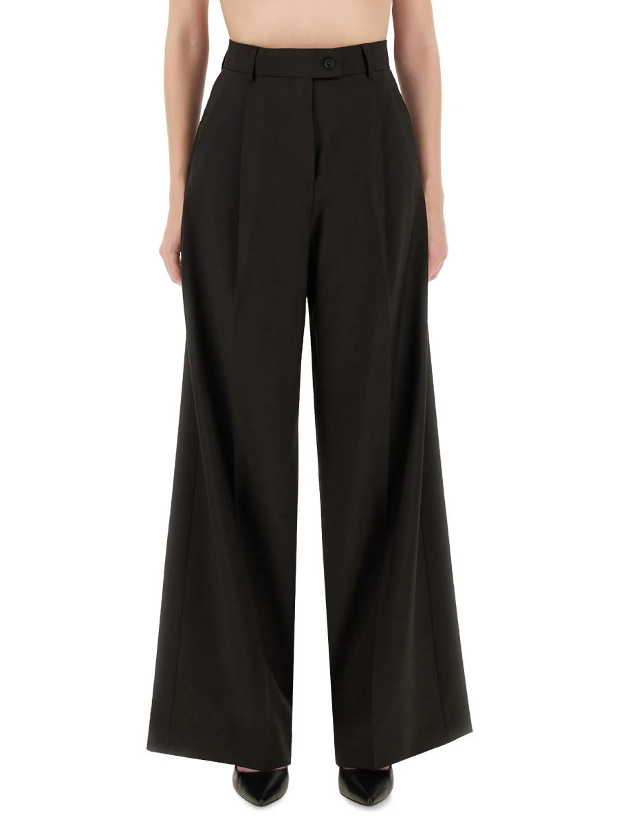 PANTS "SAIL".webp