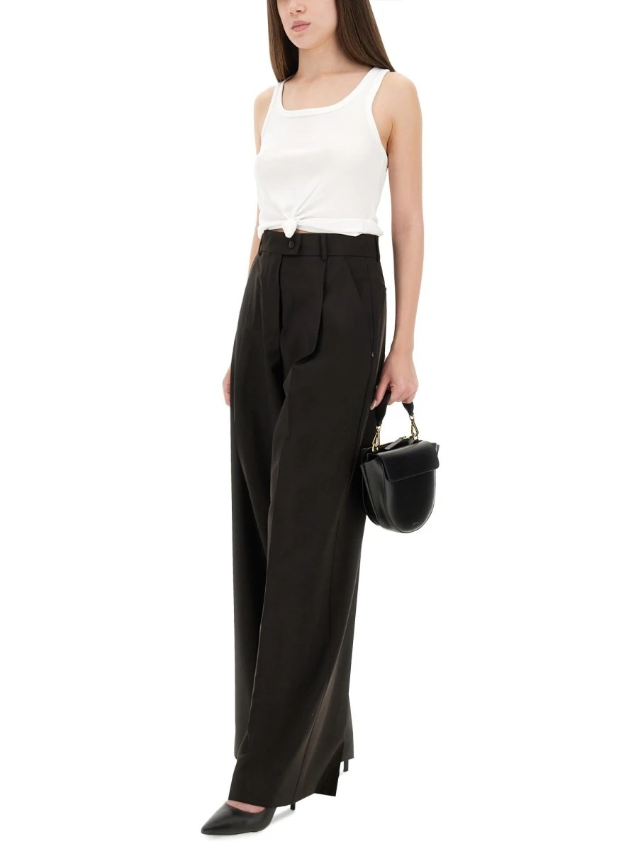 PANTS "SAIL".webp