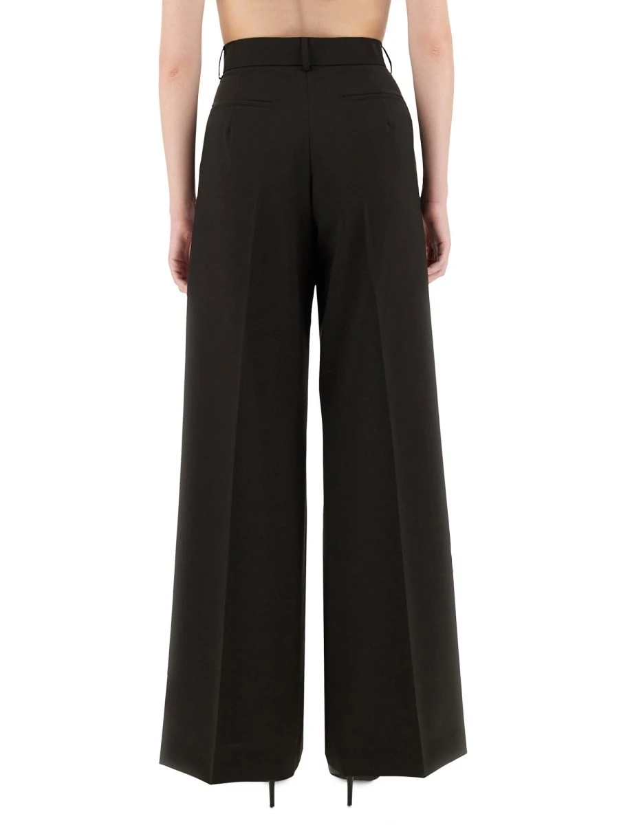 PANTS "SAIL".webp