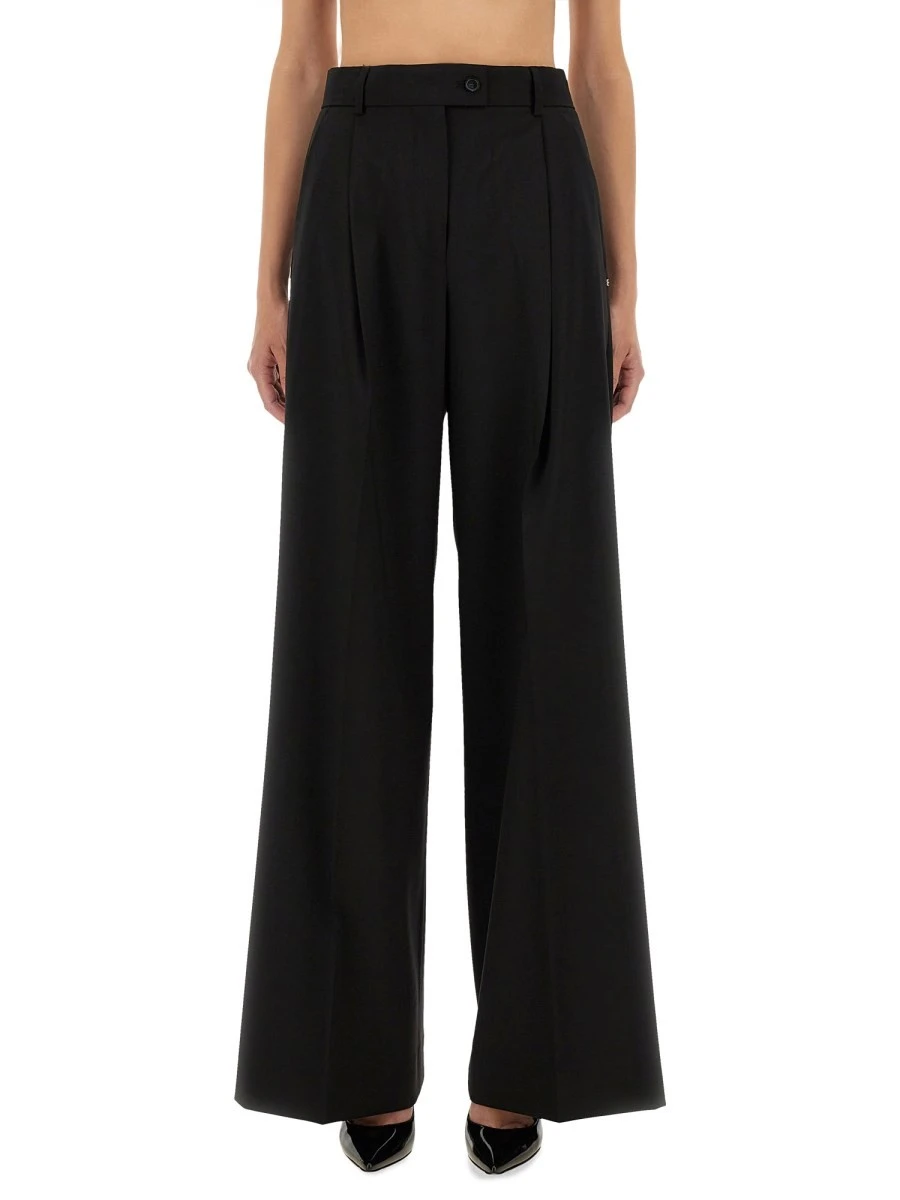 PANTS "SAIL".webp