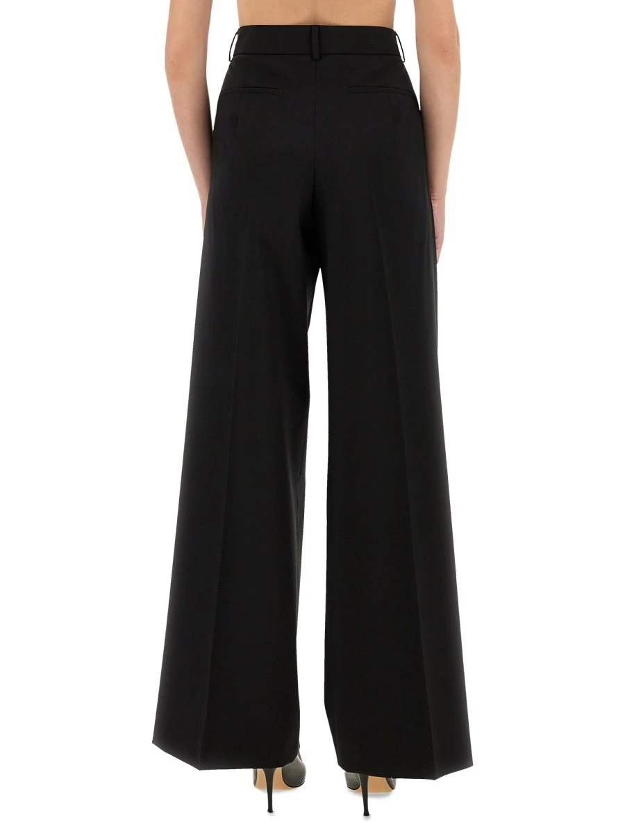 PANTS "SAIL".webp