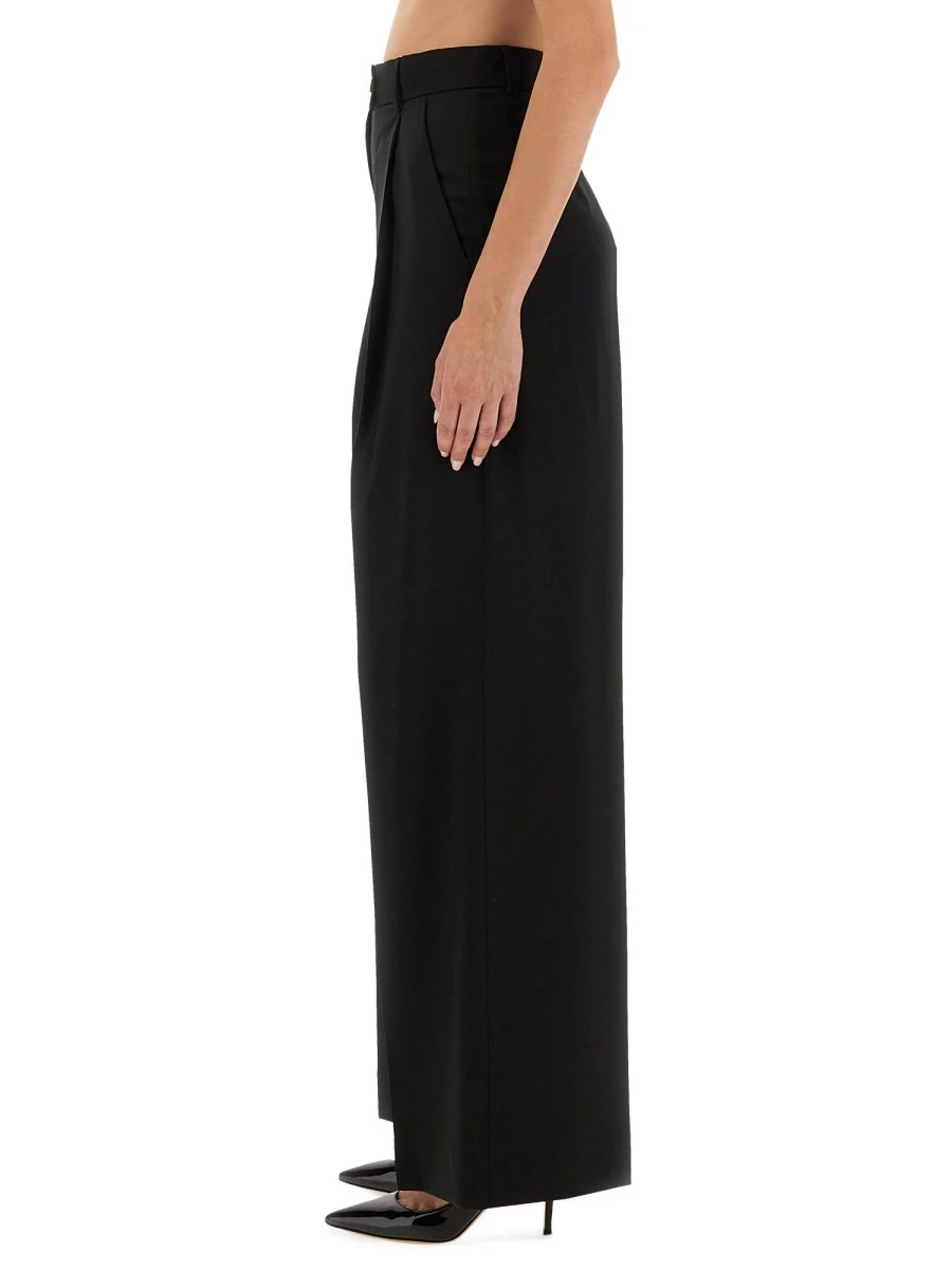 PANTS "SAIL".webp