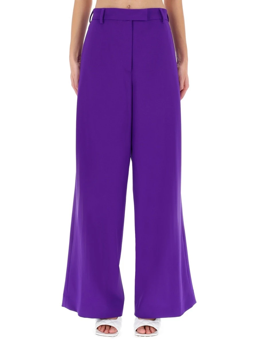 PANTS "PENN".webp