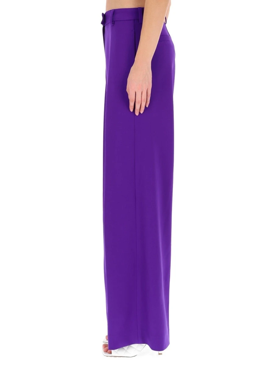 PANTS "PENN".webp