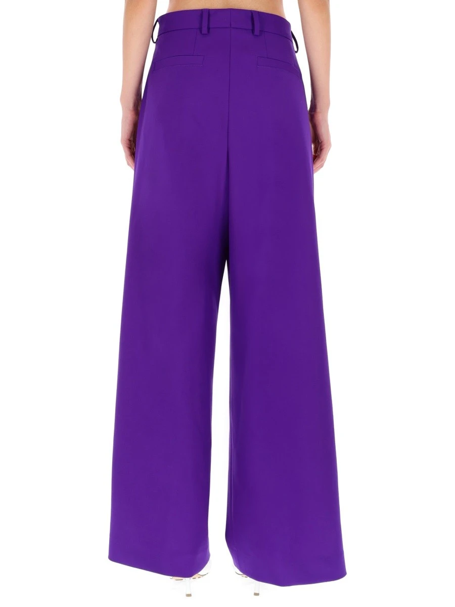 PANTS "PENN".webp