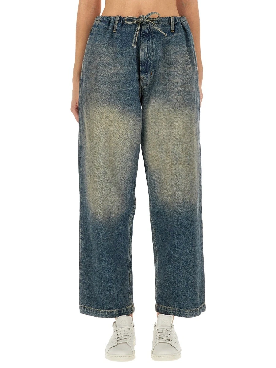 COTTON DENIM PANTS.webp