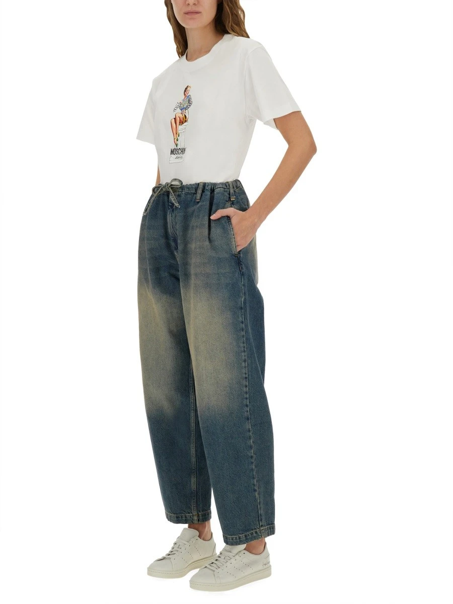 COTTON DENIM PANTS.webp