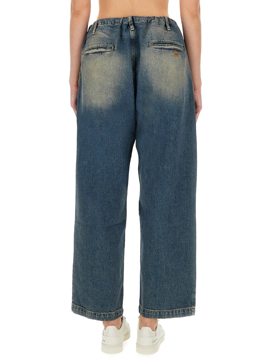 COTTON DENIM PANTS.webp