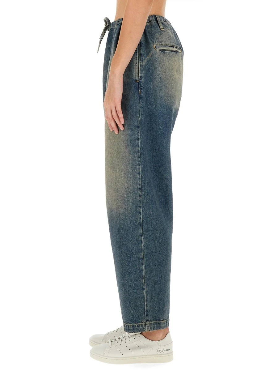 COTTON DENIM PANTS.webp