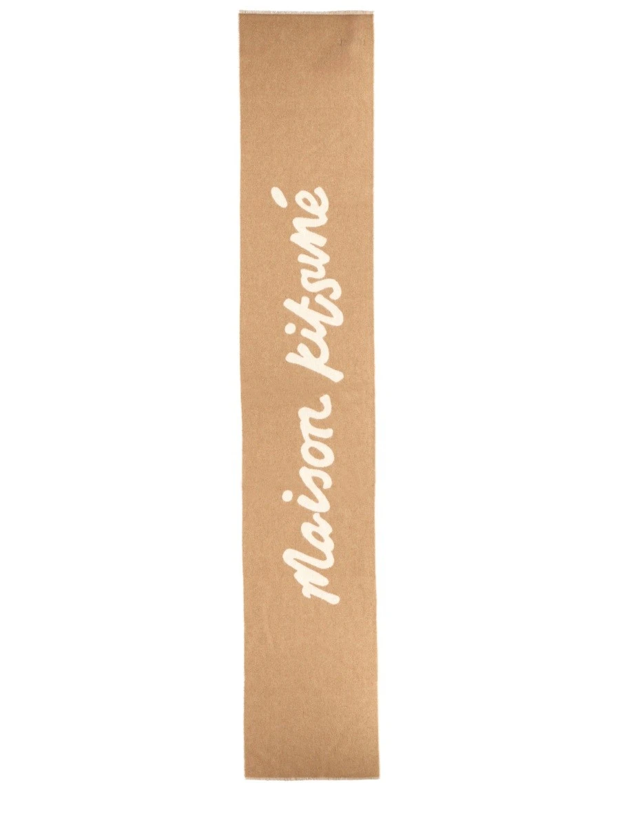 WOOL SCARF.webp