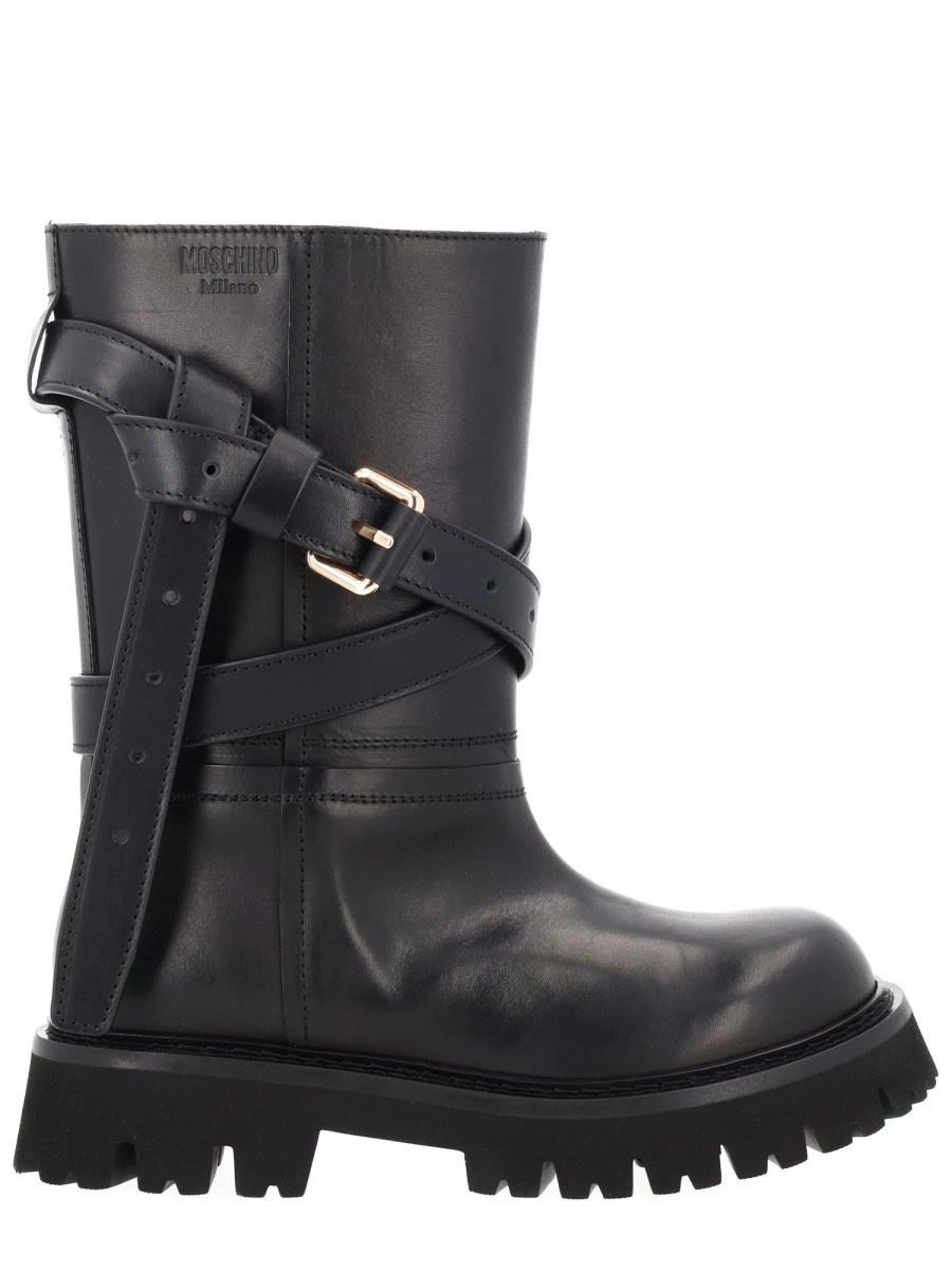"TIE-ME" BOOT.webp