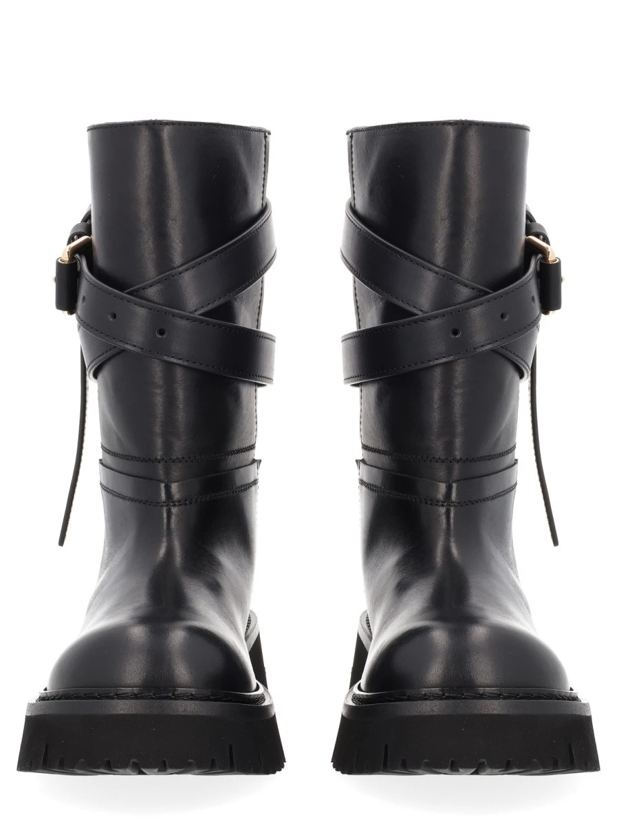 "TIE-ME" BOOT.webp