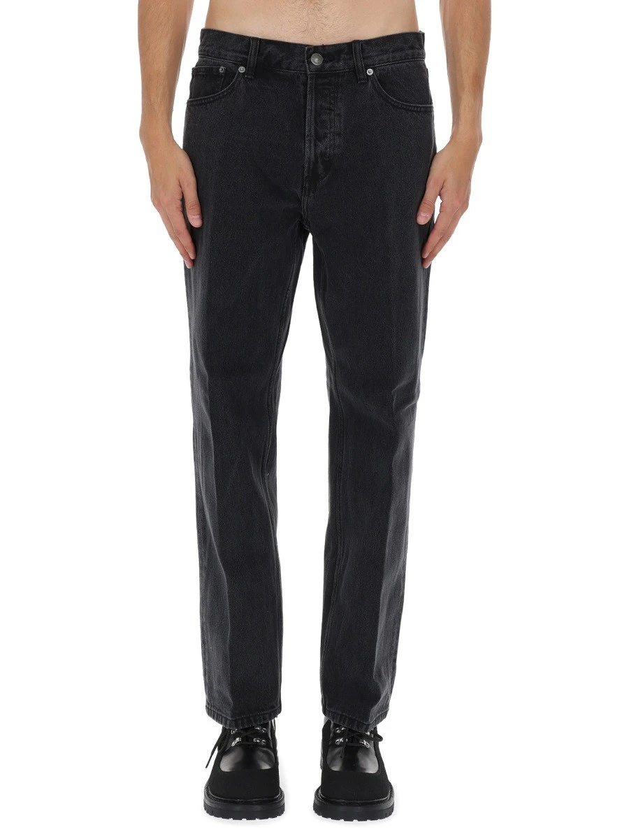 PANTS "HARDWORK".webp