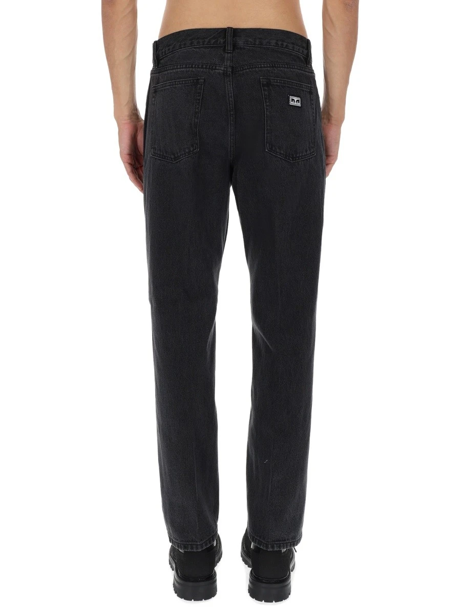 PANTS "HARDWORK".webp