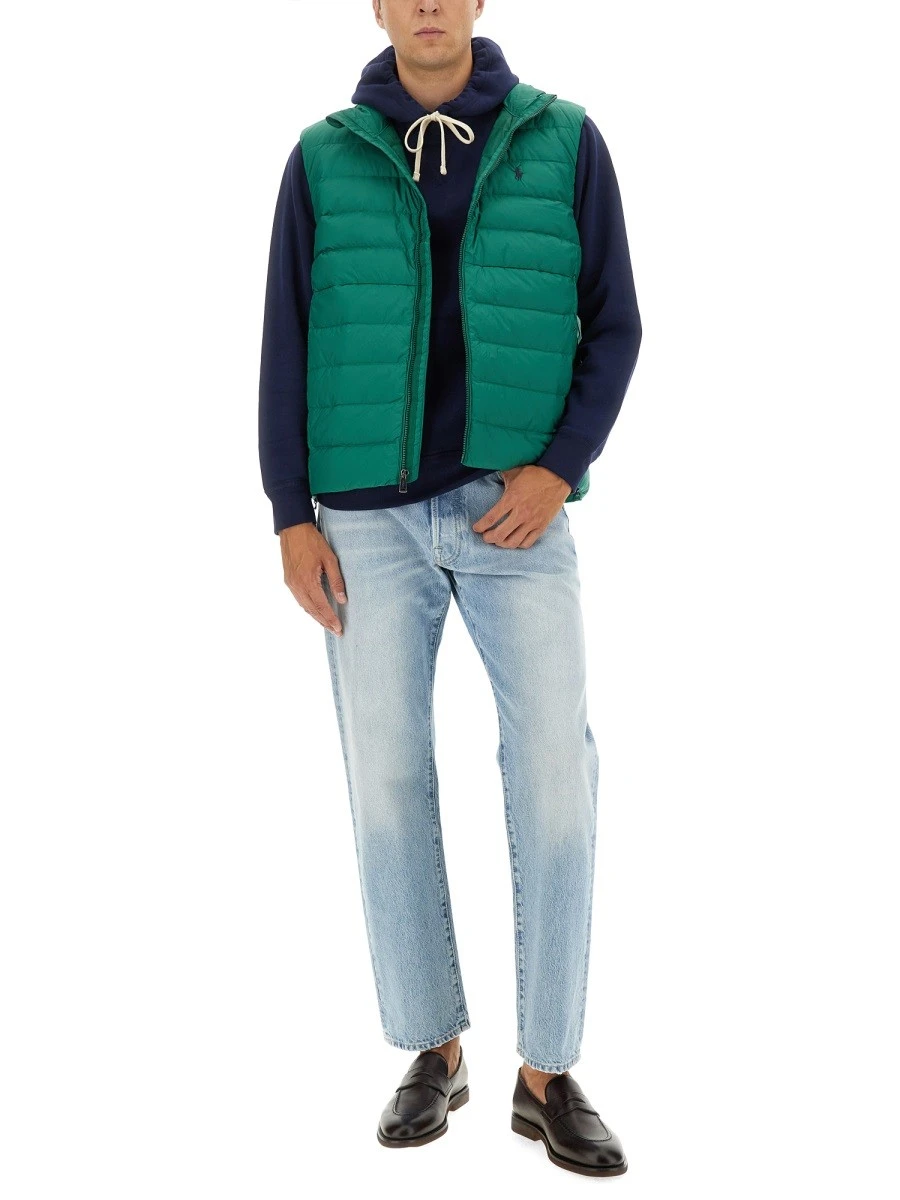 "COLDEN" VEST.webp