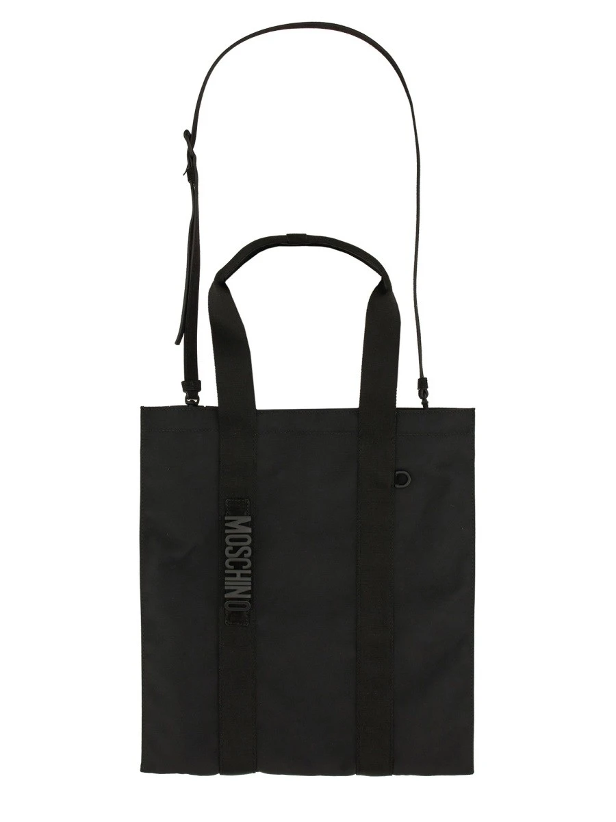 TOTE BAG WITH LOGO.webp
