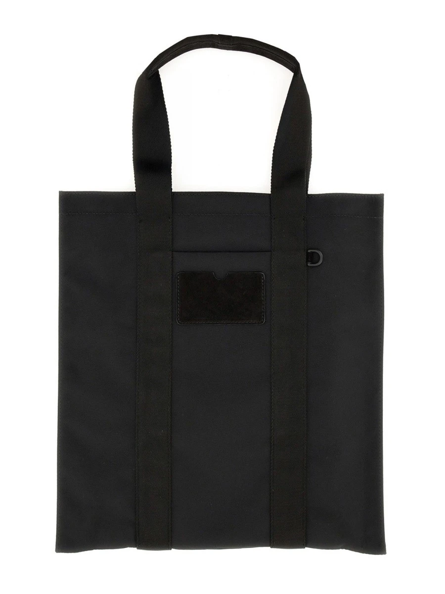 TOTE BAG WITH LOGO.webp