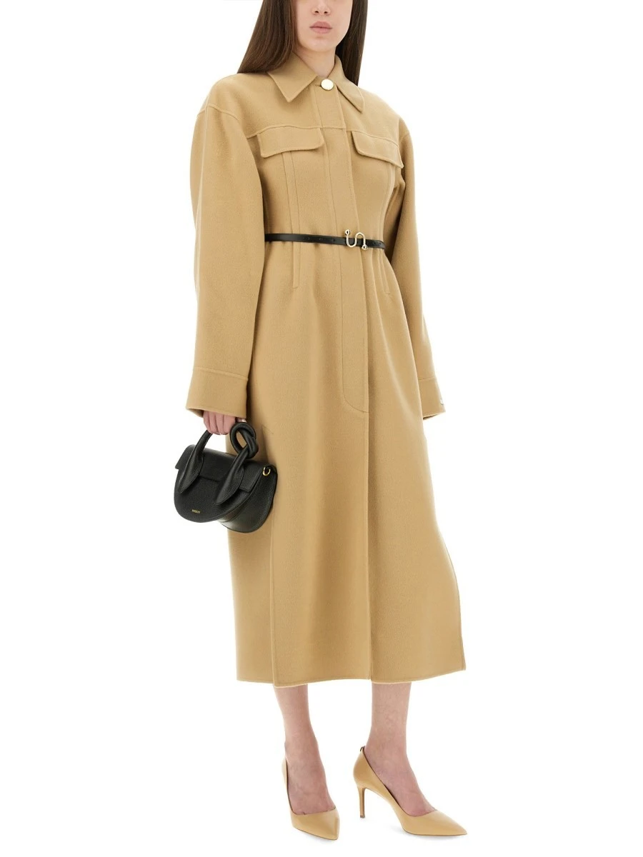 "OIL" COAT.webp