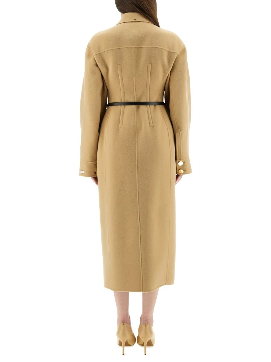 "OIL" COAT.webp