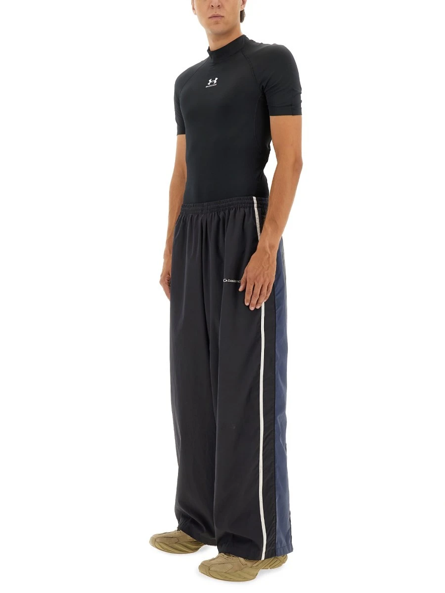 50/50 TRACKSUIT PANTS.webp