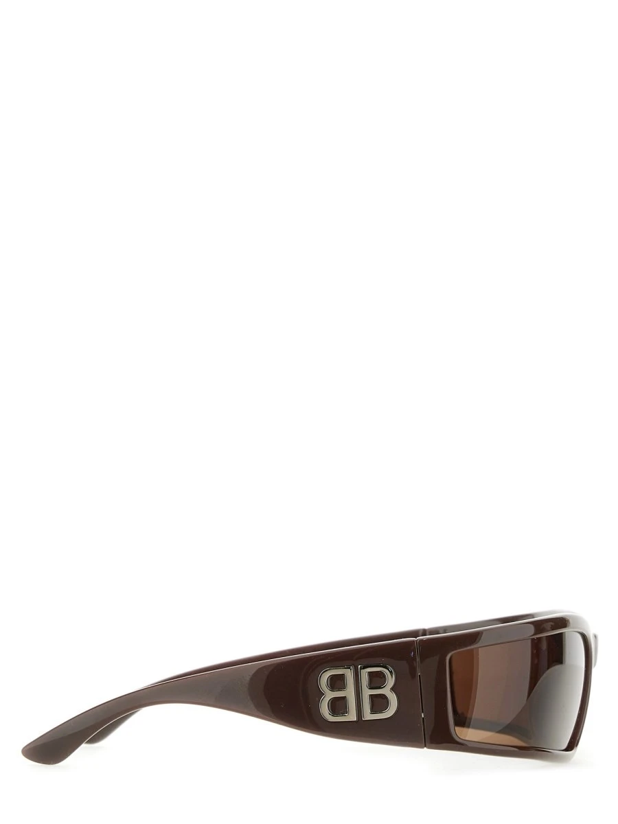"SUNSET RECTANGLE" SUNGLASSES.webp