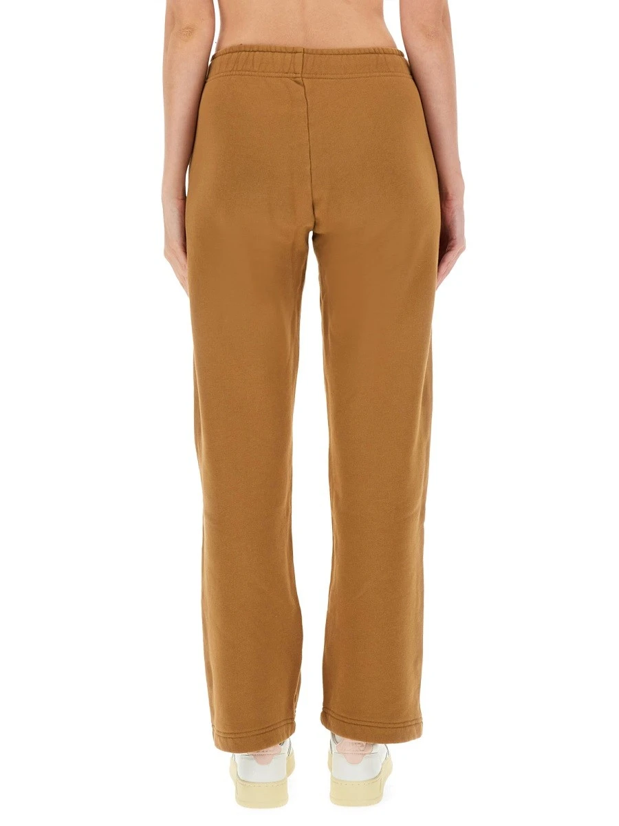 JOGGER PANTS WITH LOGO.webp